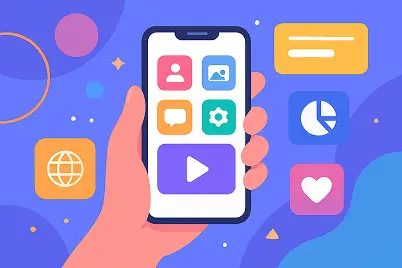 Importance of Branding in UI UX